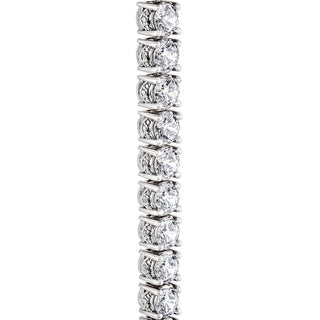 Riviera Necklace