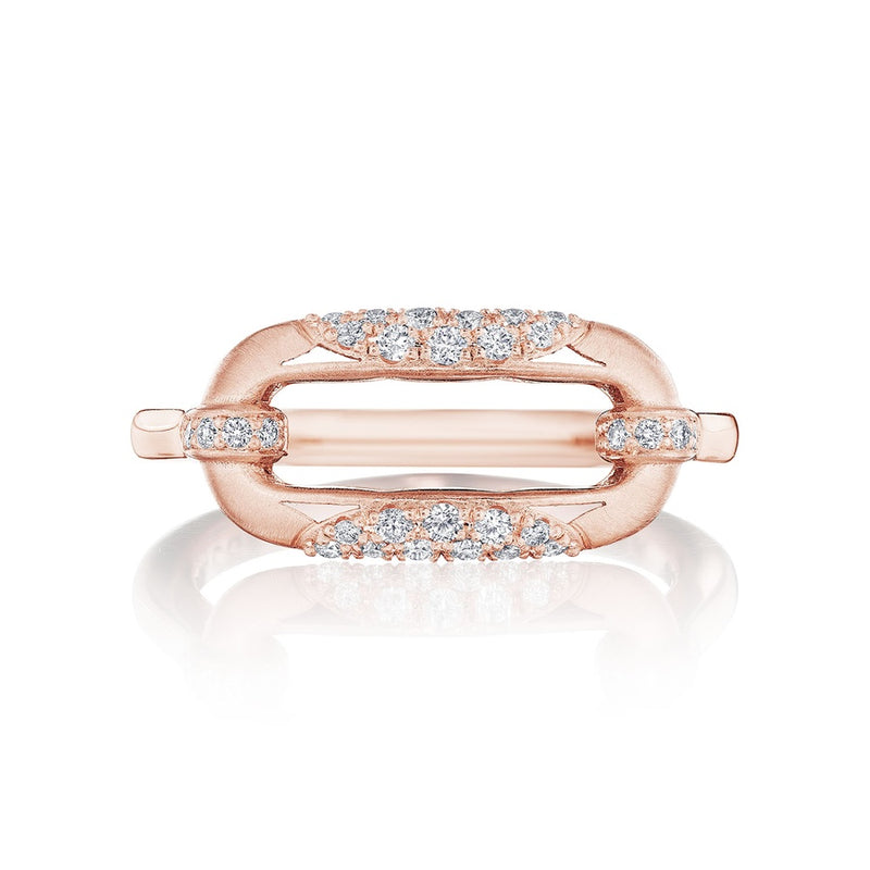 Link Ring