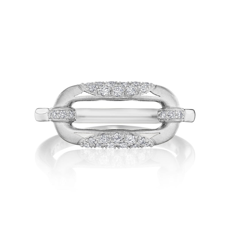 Link Ring