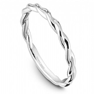14KW BRAIDED BAND