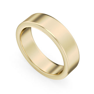 5MM 14KY STACKABLE BAND