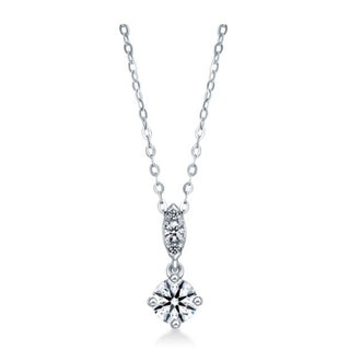 4=.36TW VS-SI G-H 18KW PENDANT