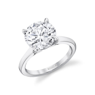 3CT RD 18KW SOLITAIRE E/R