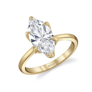 3CT MAR 18KY BOUQUET E/R
