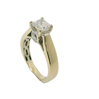 .71CT I2 F PRIN:25TW 14KW