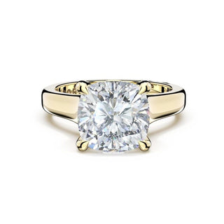 14KY 0.13CT E/R