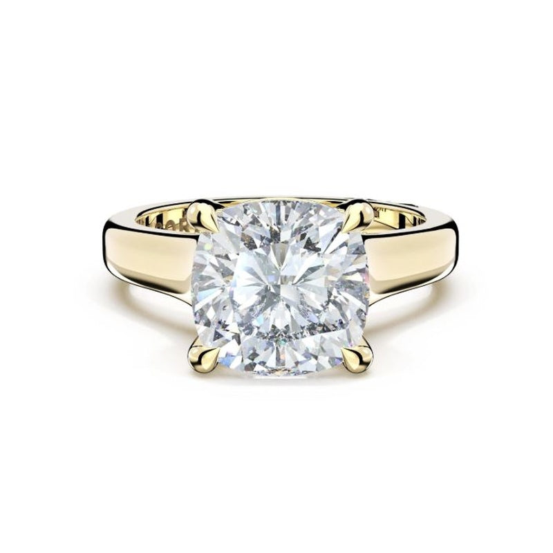 14KY 0.13CT E/R