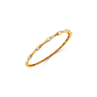 Doves by Doron Paloma Diamond Fashion Bracelet B12766