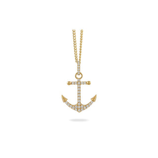 Doves by Doron Paloma Diamond Fashion Necklace P10561