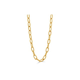 Doves by Doron Paloma Fashion Necklace BLC-1-18