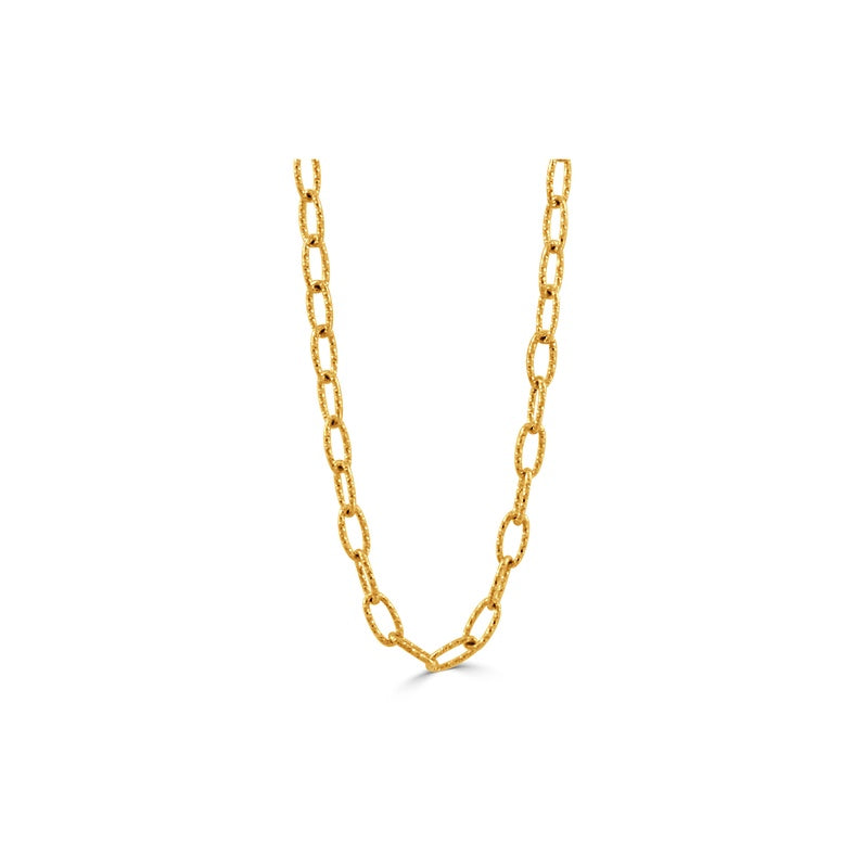 Doves by Doron Paloma Fashion Necklace BLC-1-18