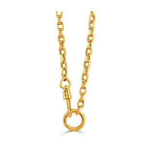 Doves by Doron Paloma Fashion Necklace BOX-PW-18-C