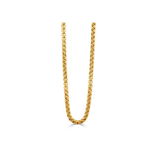 Doves by Doron Paloma Fashion Necklace BOX-RS-18