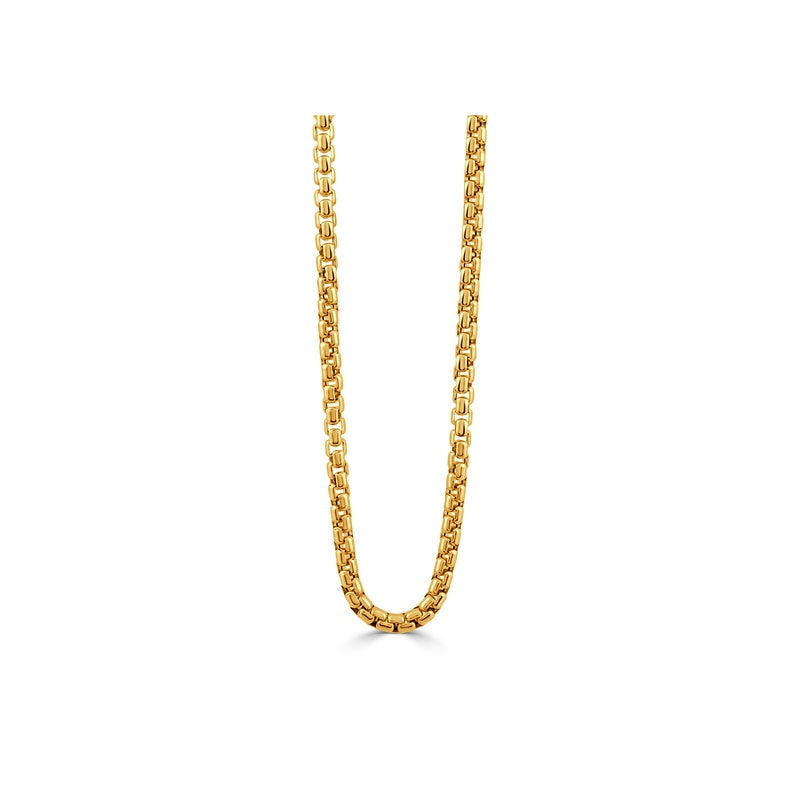 Doves by Doron Paloma Fashion Necklace BOX-RS-18