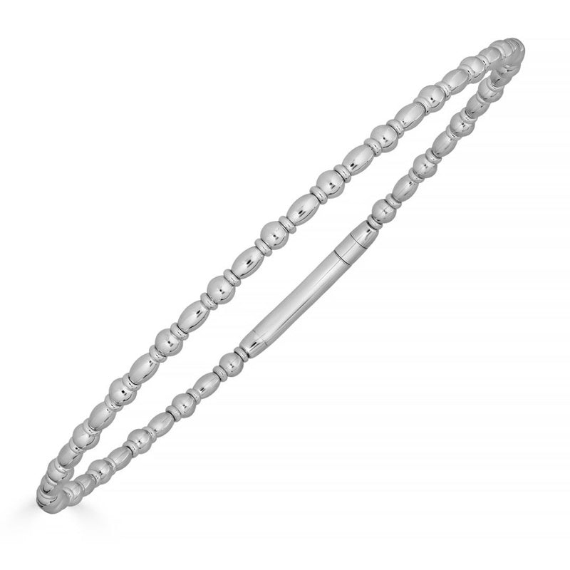 FLEX BANGLE 14KW