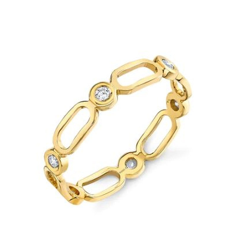 6=.12TW SI G-H 14KY RING