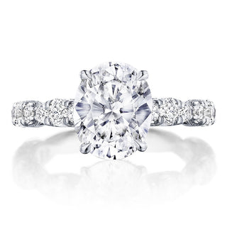 Petite Crescent RoyalT
