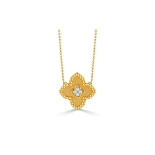 Doves by Doron Paloma Ravenna Pendant N10997