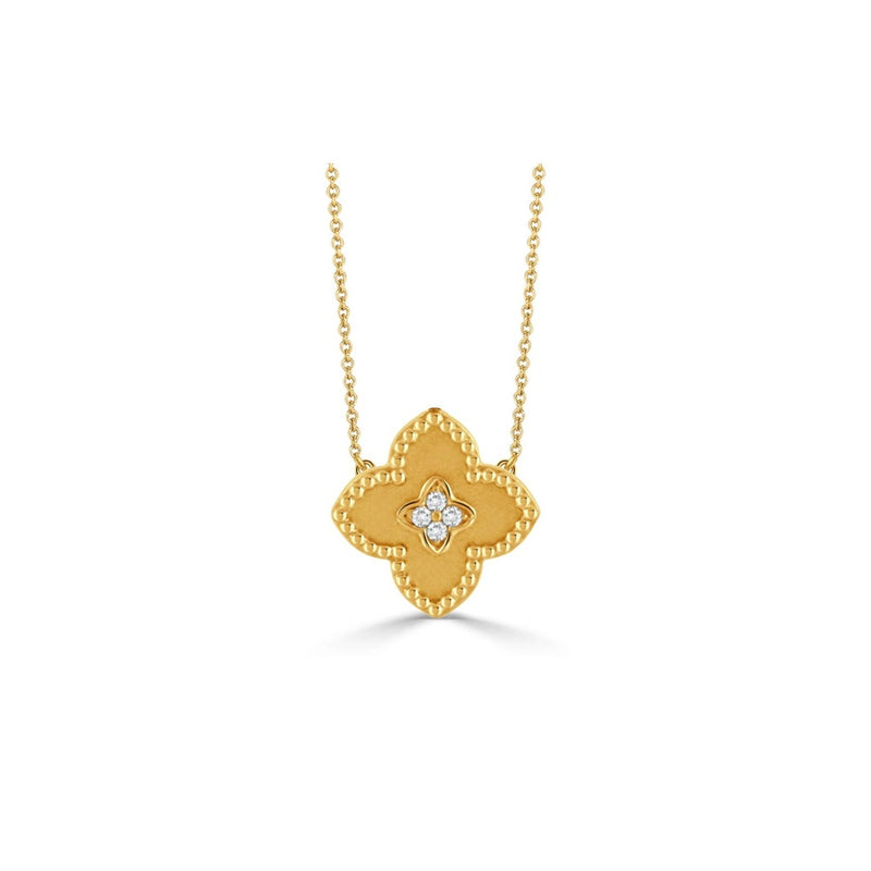 Doves by Doron Paloma Ravenna Pendant N10997