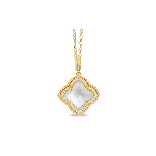 Doves by Doron Paloma Ravenna Pendant P11076WMP