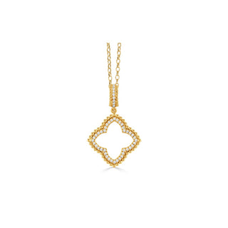 Doves by Doron Paloma Ravenna Pendant P10668-1