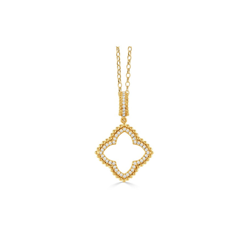 Doves by Doron Paloma Ravenna Pendant P10668-1
