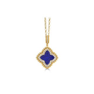 Doves by Doron Paloma Ravenna Pendant P10668LP