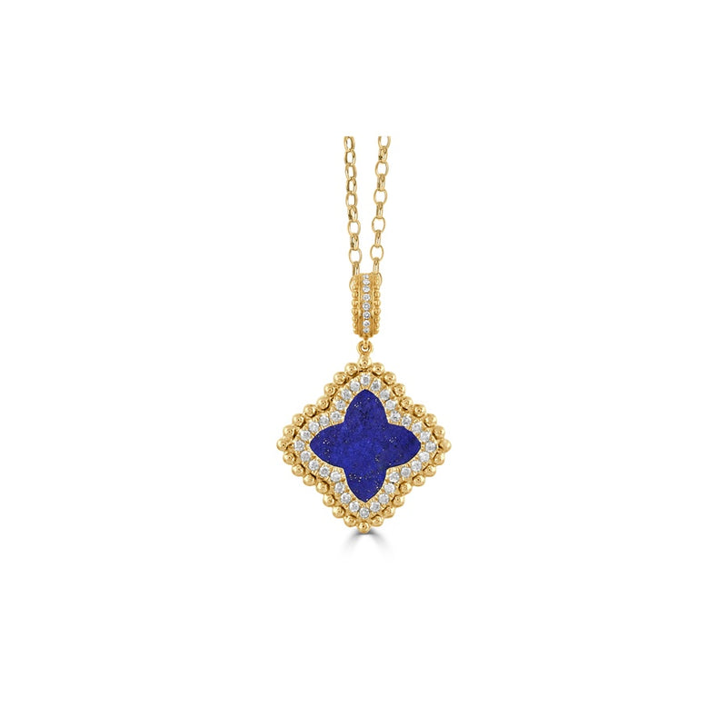 Doves by Doron Paloma Ravenna Pendant P10668LP