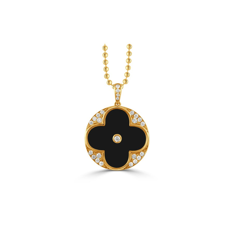 Doves by Doron Paloma Ravenna Pendant P11142BO