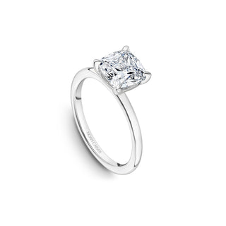 Noam Carver Bridal Engagement Ring B371-04A