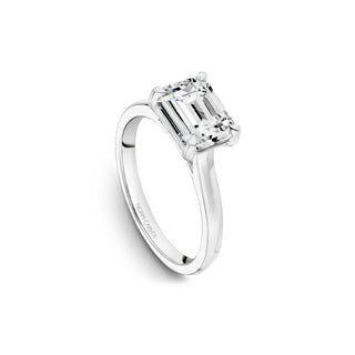 Noam Carver Bridal Engagement Ring B353-02A