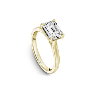 Noam Carver Bridal Engagement Ring B353-02YA
