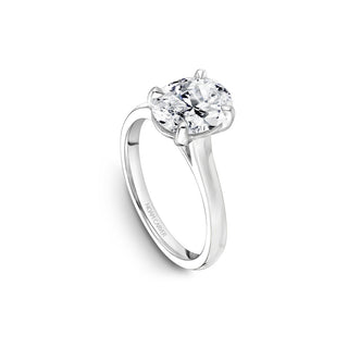 Noam Carver Bridal Engagement Ring B353-03A