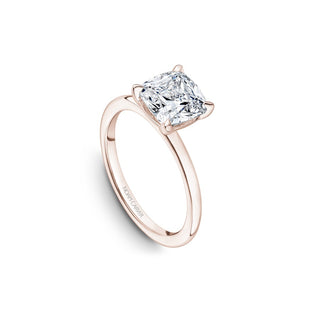 Noam Carver Bridal Engagement Ring B371-04RA