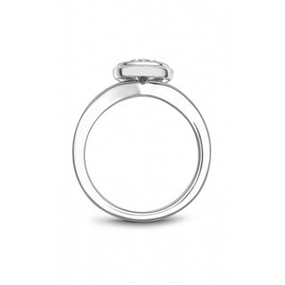 Noam Carver Bridal Engagement Ring R061-01A