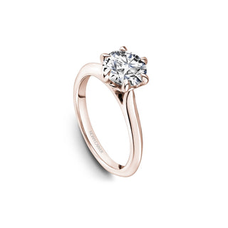 Noam Carver Bridal Engagement Ring R065-01RA