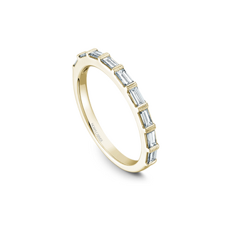 Noam Carver Stackable Band STA7-1Y