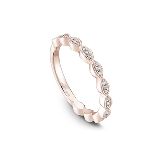 Noam Carver Stackable Band STA6-1R