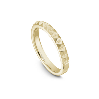 Noam Carver Stackable Band STA8-1Y