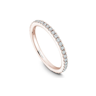 Noam Carver Stackable Band STA2-1R-D