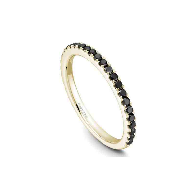 Noam Carver Stackable Band STA2-1Y-BD