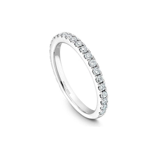 Noam Carver Stackable Band STA3-1W-D