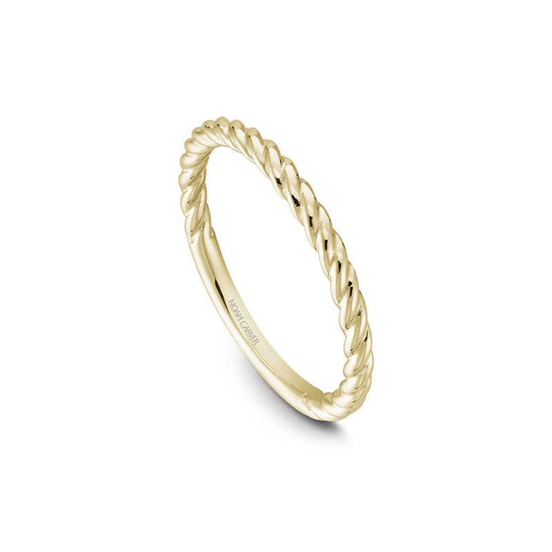 Noam Carver Stackable Band STB5-1Y