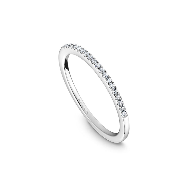 Noam Carver Stackable Band STC6-1