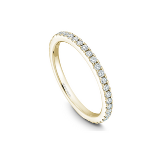 Noam Carver Stackable Band STA2-1Y-D