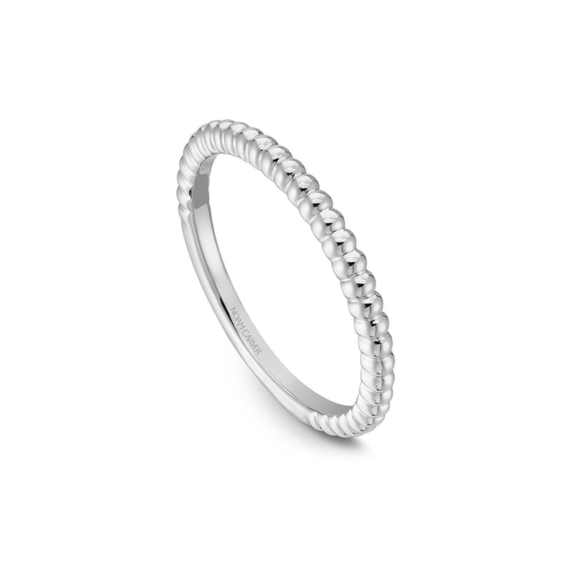 Noam Carver Stackable Band STA4-1W