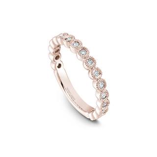 Noam Carver Stackable Band STA5-1R