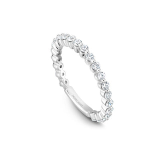 Noam Carver Stackable Band STB38-1W
