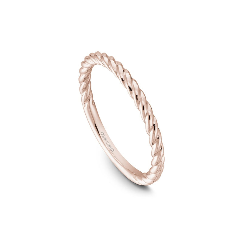 Noam Carver Stackable Band STB5-1R