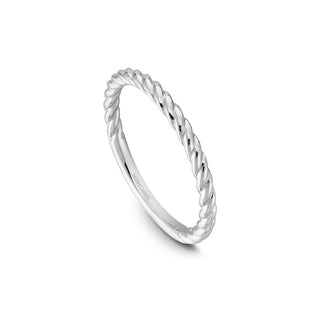 Noam Carver Stackable Band STB5-1W